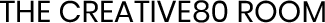 pradiptalks.com