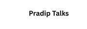 pradiptalks.com